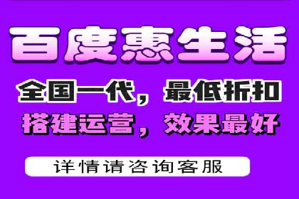 信息流广告投放公司案例行业洞察
